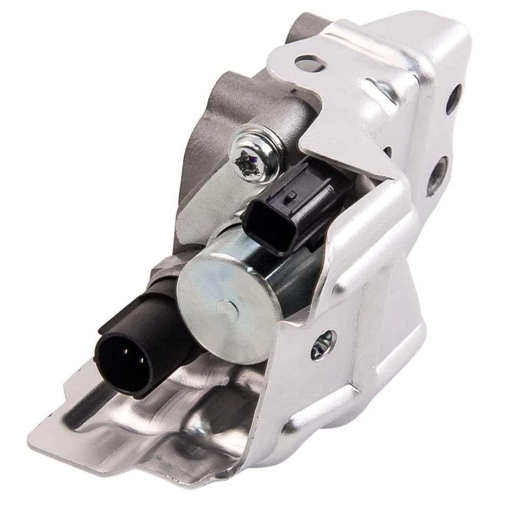 VTEC Solenoid Spool Valve for Honda CR-V Accord (2002-2009)