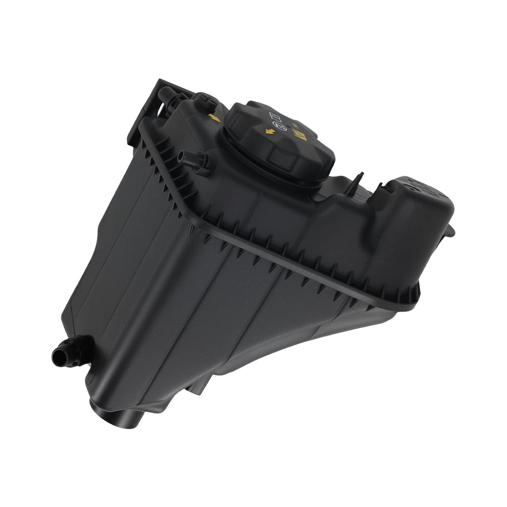 Coolant Reservoir Tank w/ Sensor for BMW 230i 330i 340i 430i (2017–2020) V205117