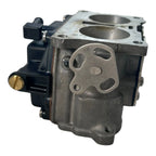 Carburetor for OMC Evinrude Johnson 150 HP V6 (OEM 432118)