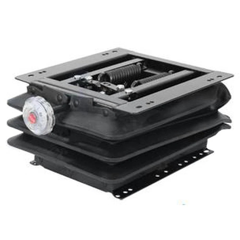 Mechanical Suspension FF for Agco (Replaces SSM200)