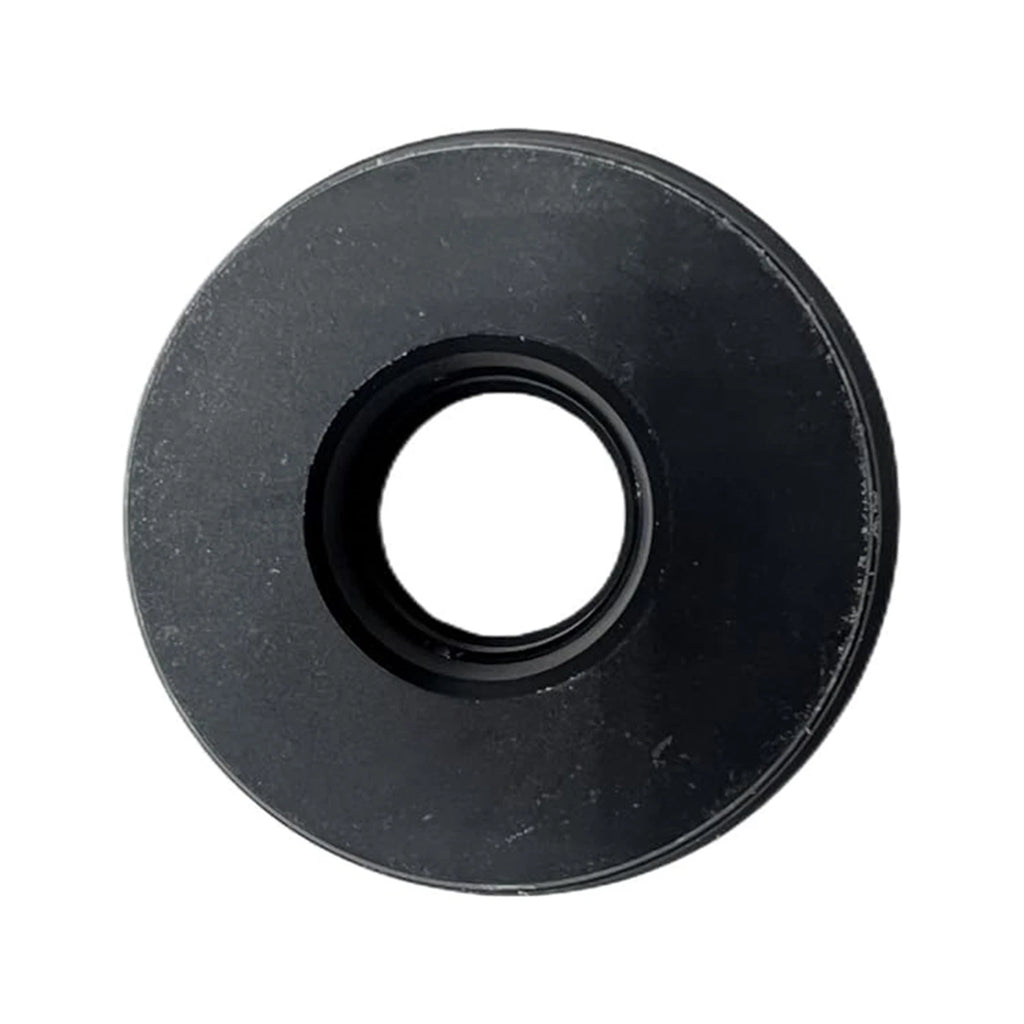 End Cap Assembly for Johnson Evinrude 60-300HP (1991–Present) 0435345