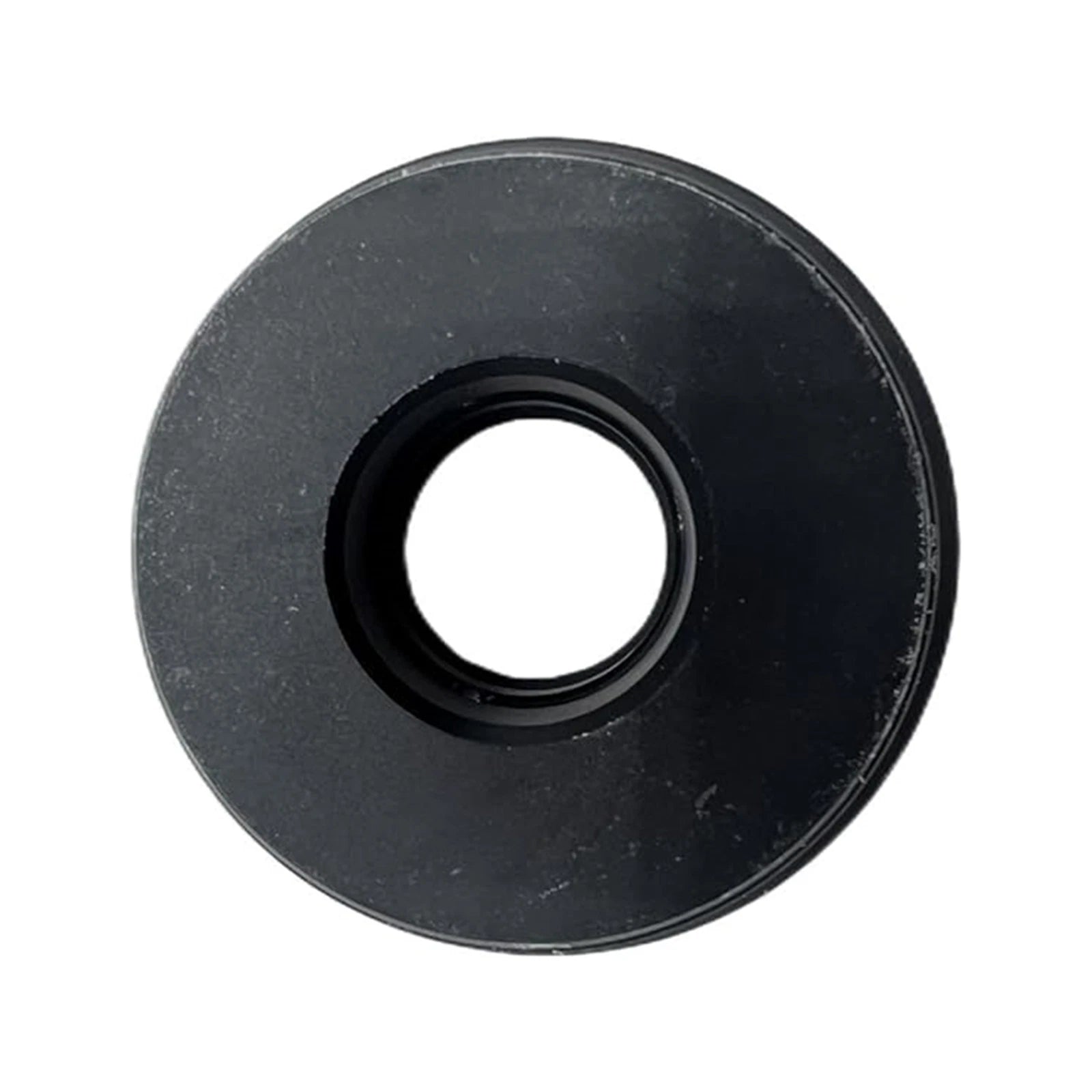 End Cap Assembly for Johnson Evinrude 60-300HP (1991–Present) 0435345