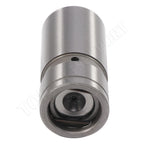 8x Hydraulic Lifters for Jeep Dodge 2.5L 4.0L