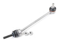 Sway Bar End Link for Lemfoerder Front Driver Side (2973401)