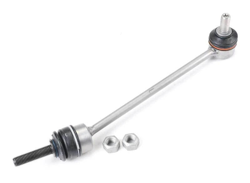 Sway Bar End Link for Lemfoerder Front Driver Side (2973401)