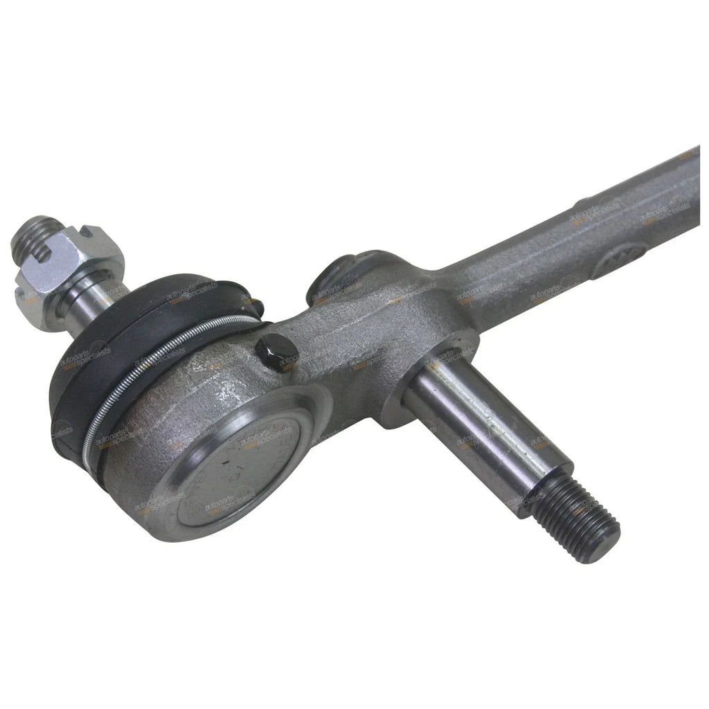 Centre Link Rod for Nissan Patrol MQ / MK Power Steering (1980 - 1987)