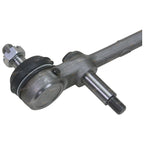Centre Link Rod for Nissan Patrol MQ / MK Power Steering (1980 - 1987)