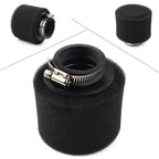 42mm Foam Air Filter for Honda XR50 CRF50 ATV Quad (50cc-110cc)