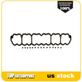 Valve Cover Gasket Set for Jeep Cherokee Grand Cherokee Wrangler (1996–2006)
