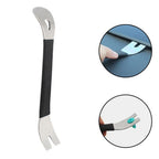 Stainless Steel Trim Removal Tool for Quick Repairs (Universal)