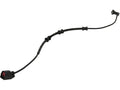 Rear Brake Pad Sensor for Jaguar XKR (2010–2015) CN462KN