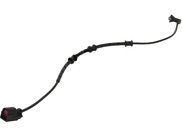 Rear Brake Pad Sensor for Jaguar XKR (2010–2015) CN462KN