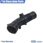 Air Intake Hose for Honda CR-V (1999–2001)