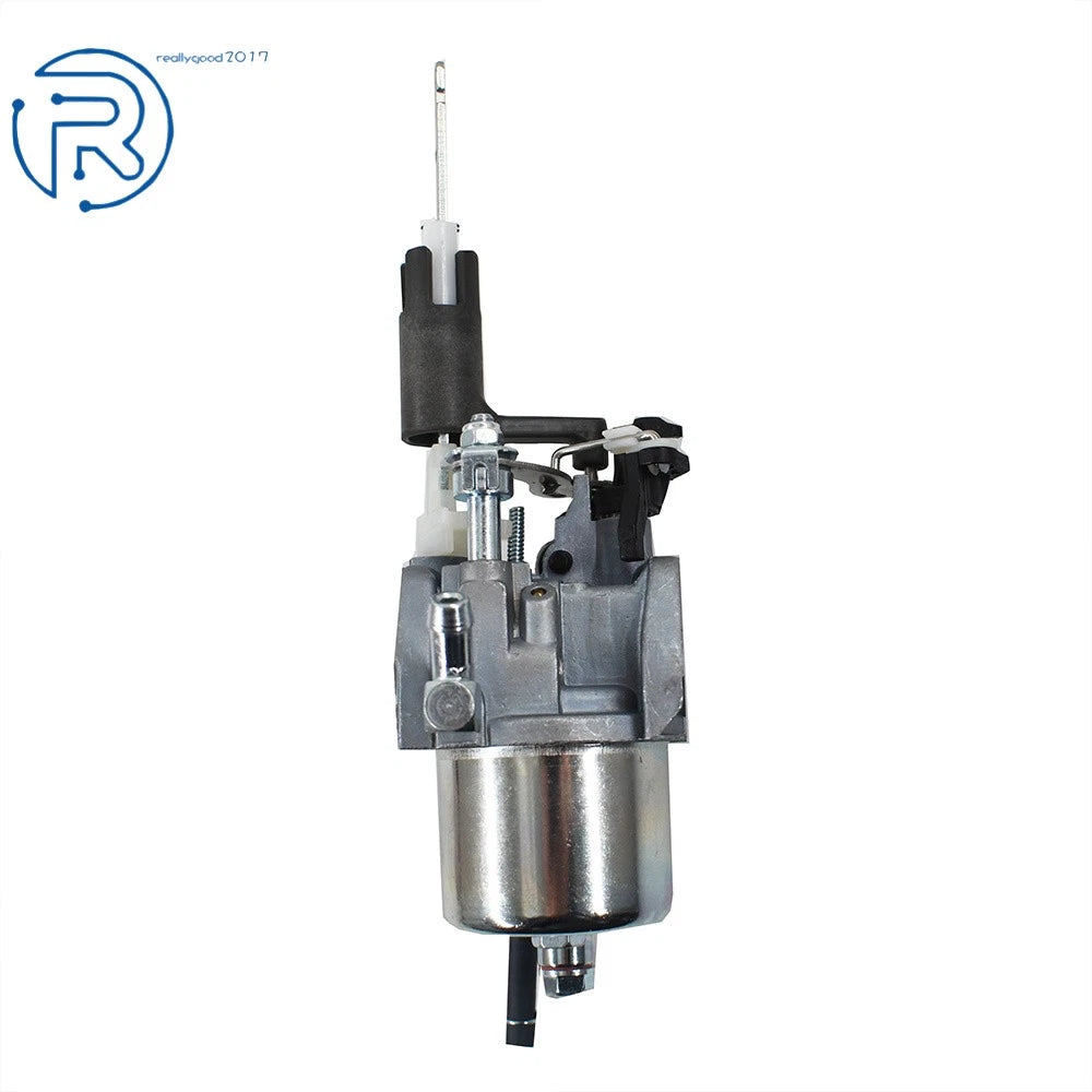 Carburetor for Ariens Snow Blower LCT 254cc (2000-2023)