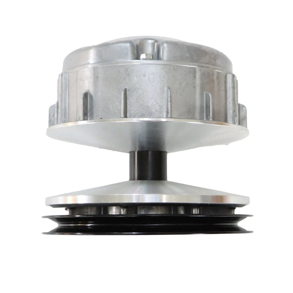 Primary Drive Clutch Kit for EZGO TXT & RXV Golf Cart (2010) 618684 672686 644299