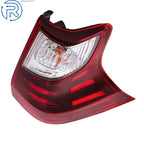 Passenger Tail Light Lamp for Lexus GX460 (2017-2021)