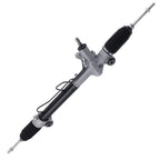 Power Steering Rack & Pinion for Lexus ES300/ES330 (2002–2006) 44200-33332