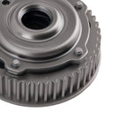 Timing Belt Kit for Chevrolet Cruze Limited 1.8L (2016–2016)