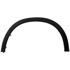 Fender Flares Moulding Trim for Wheel Opening (Set of 2)