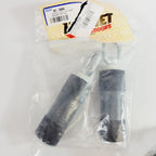 Hornet Twist Lock Anchors for Polaris (WPS R-2001-E, 45-5066)