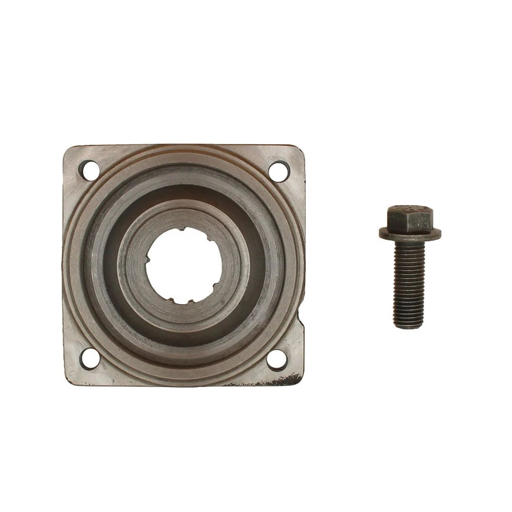 Disc Shear Hub Driver Kit for John Deere Windrower 500R, 990, 994