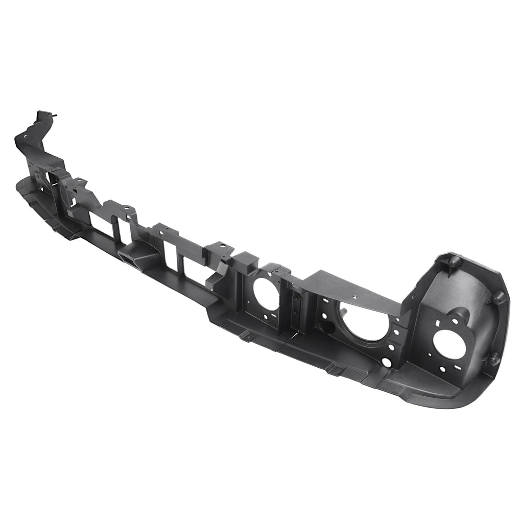 Header Panel for Ford Mustang (1987–1993)