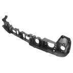 Header Panel for Ford Mustang (1987–1993)