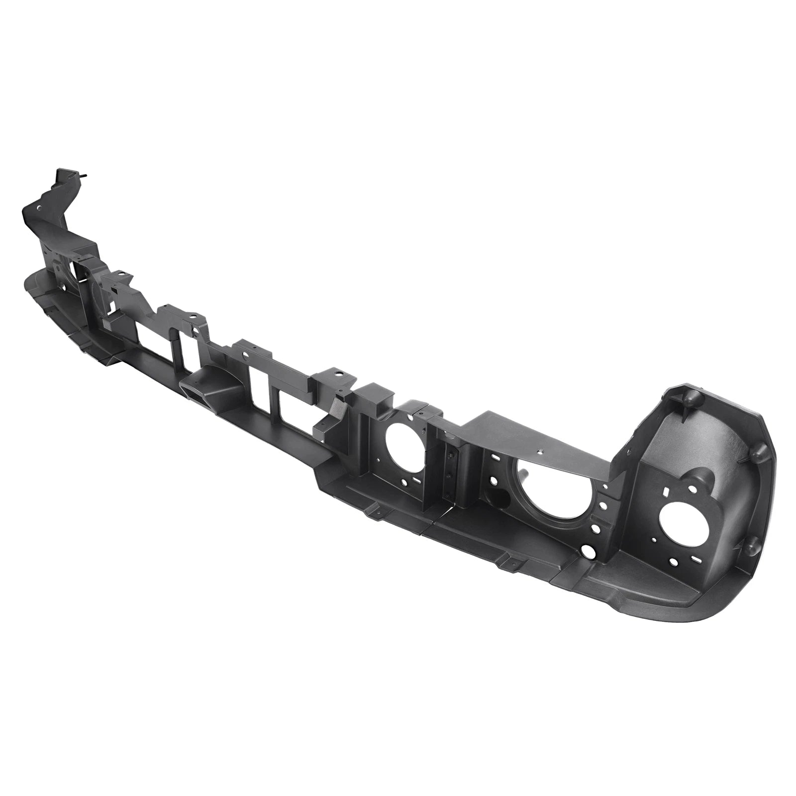 Header Panel for Ford Mustang (1987–1993)