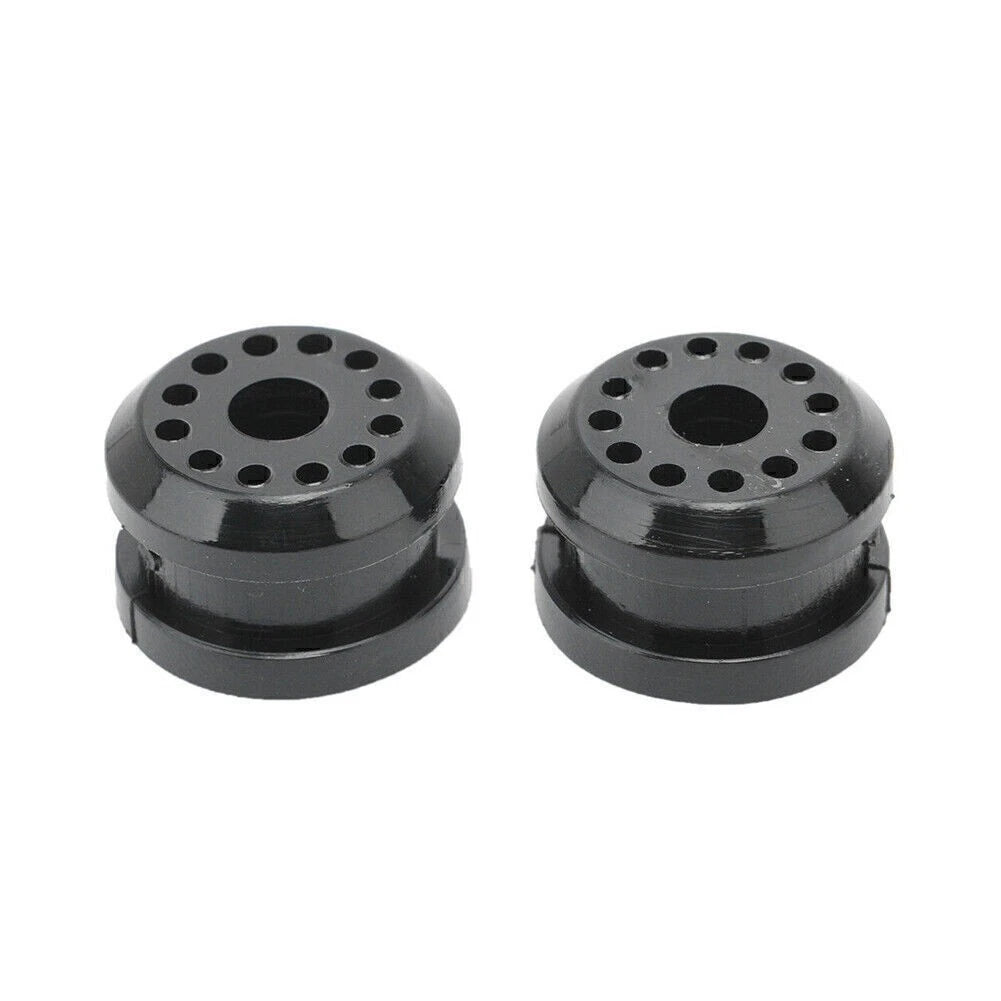 Transfer Case Shifter Linkage Bushing Grommet for Dodge Ram 1500 2500 3500