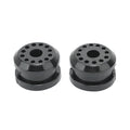 Transfer Case Shifter Linkage Bushing Grommet for Dodge Ram 1500 2500 3500