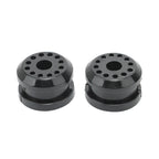 Transfer Case Shifter Linkage Bushing Grommet for Dodge Ram 1500 2500 3500
