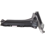 Engine Splash Shield for Toyota Corolla (2009–2013) Passenger Side Lower