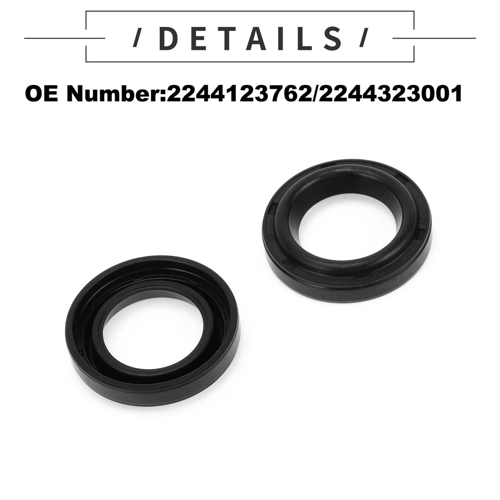 Valve Cover Gasket No. 2244123762/2244323001 for Hyundai Elantra (2003–2012)