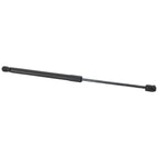 Hood Lift Supports for Nissan Armada (2021–2023)