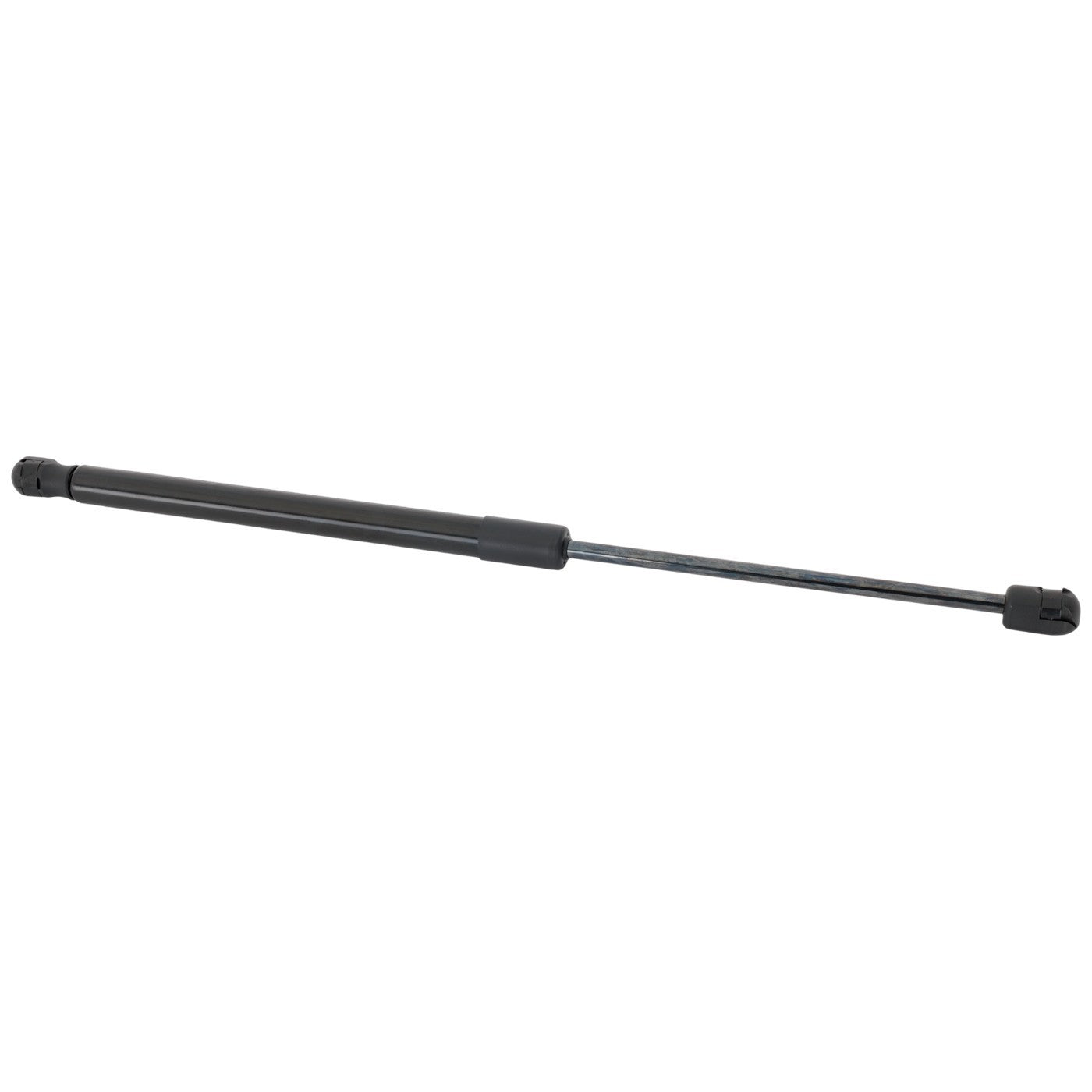 Hood Lift Supports for Nissan Armada (2021–2023)