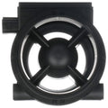 Mass Air Flow Sensor for Ford Escort, Mazda Protege, Miata, MX-3, Kia Sephia (1991-2002)