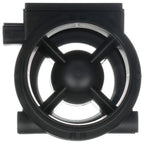 Mass Air Flow Sensor for Ford Escort, Mazda Protege, Miata, MX-3, Kia Sephia (1991-2002)