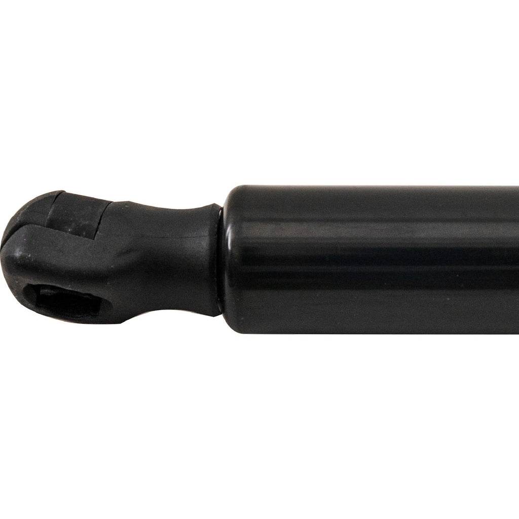 Hatch Lift Supports for Driver or Passenger Side