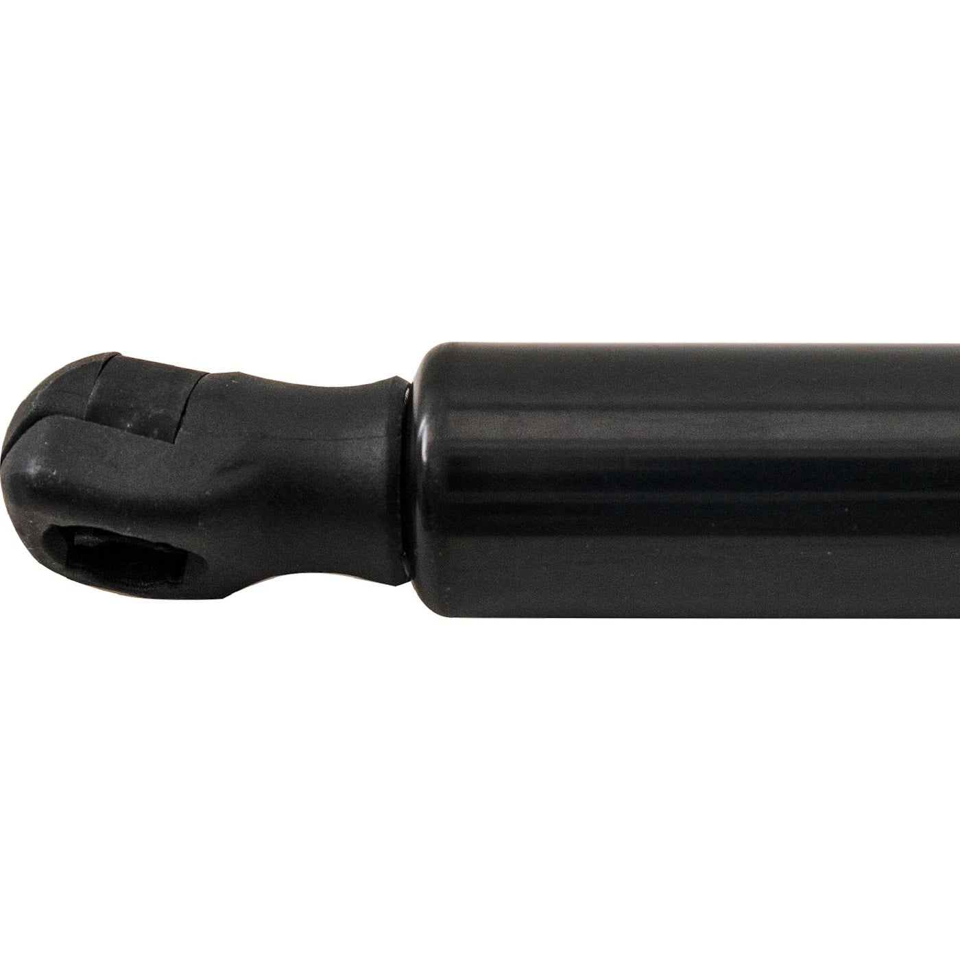 Hatch Lift Supports for Driver or Passenger Side