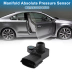 Manifold Absolute Pressure Sensor No. 393003C500 for Hyundai Santa Fe (2010–2012)