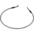 PTO Control Cable for International 3088 3288 3688 6388 6588 6788 (1978–1995)