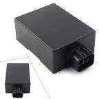 CDI Box Igniter for Polaris Sportsman 500 ATP 500 (2005–2008)