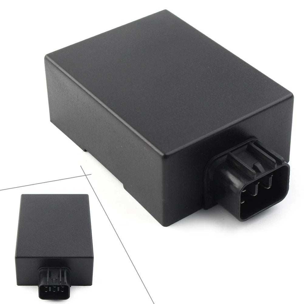 CDI Box Igniter for Polaris Sportsman 500 ATP 500 (2005–2008)
