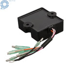 CDI Box for Yamaha 650 700 701 PWC Jet Ski (6M6-85540-01-00, 6M6-85540-00-00)
