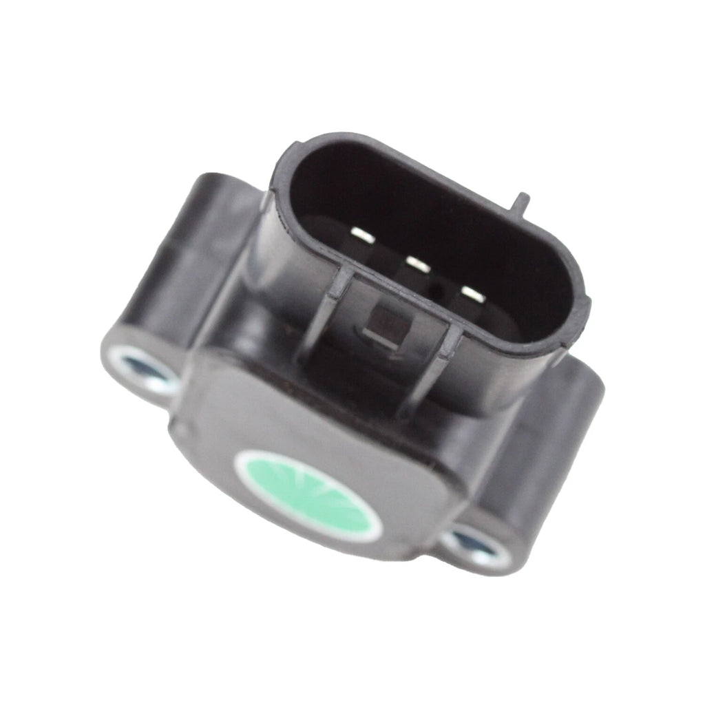 Throttle Position Sensor for NTK TH0093 (2010–2015)