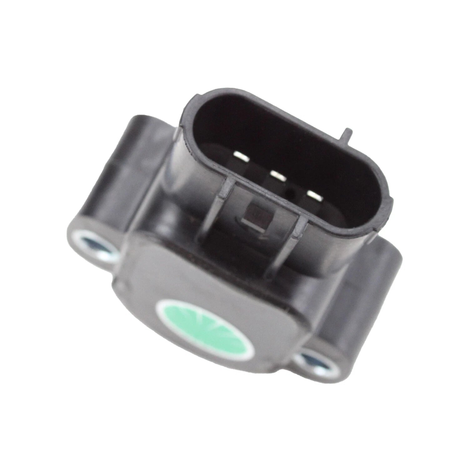 Throttle Position Sensor for NTK TH0093 (2010–2015)