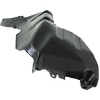 Engine Splash Shield for Subaru Forester (Driver Left Side)