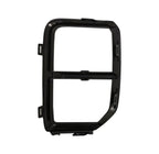 Front Bar Grille Left Side for Mitsubishi ASX XD (2019���Current)
