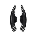 Steering Wheel Shift Paddle Extensions for Cadillac ATS CT6 (2013-2020)