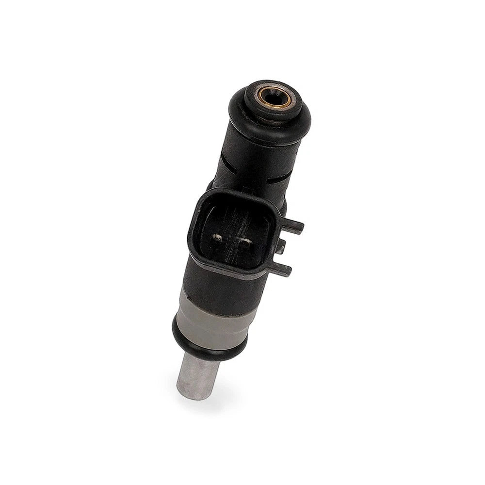Starter Motor for Dodge Caliber (2007–2012) JY0477